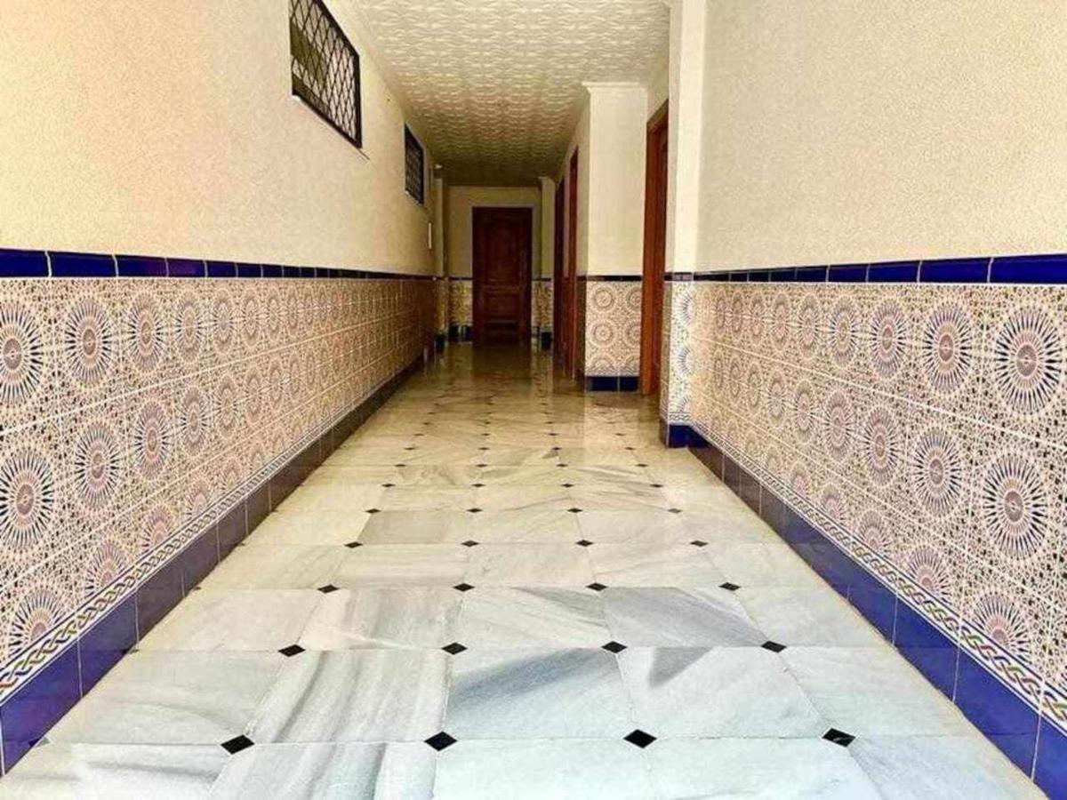 Victoria Apartamento En El Centro De Malaga 아파트 외부 사진